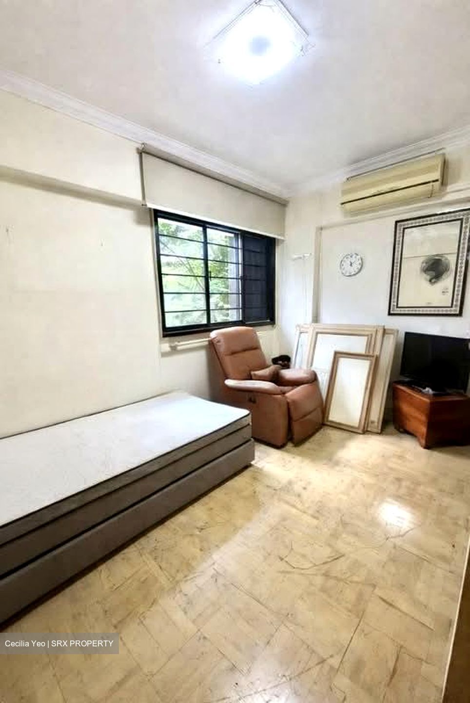 Blk 10 Farrer Park Gardens (Kallang/Whampoa), HDB 4 Rooms #535068061